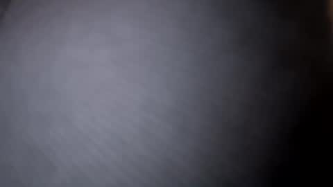 Daddy720 online show from April 13, 12:21 pm