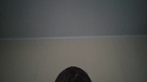 Snapshot of mjmcorppro chatting on February 27, 5:56 am MJ Moore online show from February 27, 5:56 am