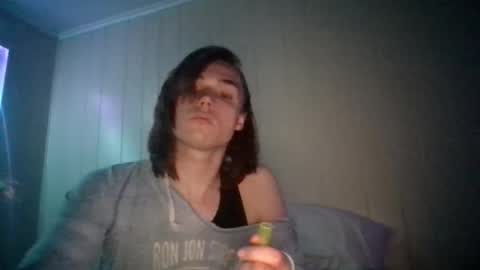 Snapshot of mjmcorppro chatting on September 28, 2:39 am MJ Moore online show from September 28, 2:39 am