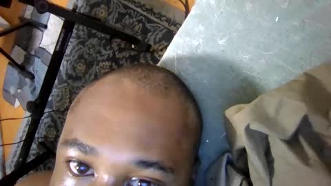 Snapshot of mjmichaelware chatting on September 11, 7:19 am mjmichaelware online show from September 11, 7:19 am