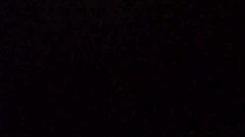 Snapshot of mjmichaelware chatting on November 15, 6:22 am mjmichaelware online show from November 15, 6:22 am