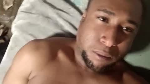 mjmichaelware online show from February 1, 8:13 am