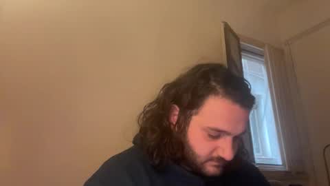 mjndfreakk online show from January 12, 9:58 am