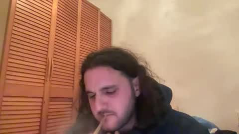 mjndfreakk online show from January 17, 9:14 am