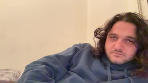 mjndfreakk online show from February 15, 7:16 am