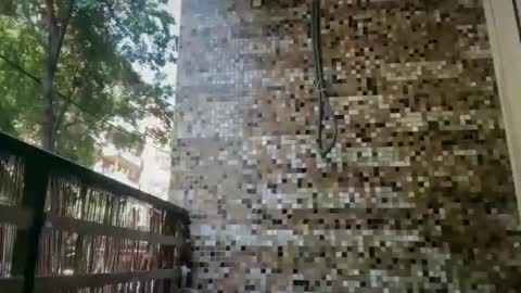 mjndfreakk online show from April 21, 9:15 am