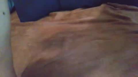 Snapshot of mjoisharpay04 chatting on February 17, 4:02 pm mjoisharpay04 online show from February 17, 4:02 pm