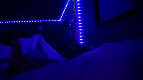 Snapshot of mjolnirandazzarra chatting on March 12, 12:15 pm mjolnirandazzarra online show from March 12, 12:15 pm