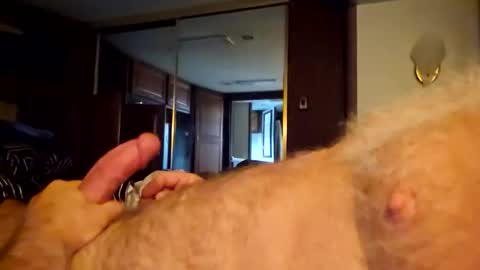 mjolnirandazzarra online show from January 10, 4:42 pm