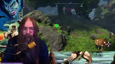 Lois online show from February 15, 7:06 am