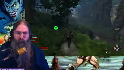 Lois online show from February 16, 3:04 am