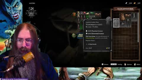 Lois online show from February 17, 8:41 am