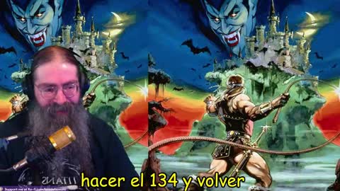 Lois online show from February 18, 4:05 pm