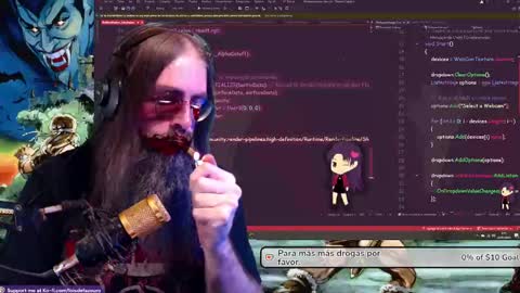 Lois online show from February 22, 5:12 am