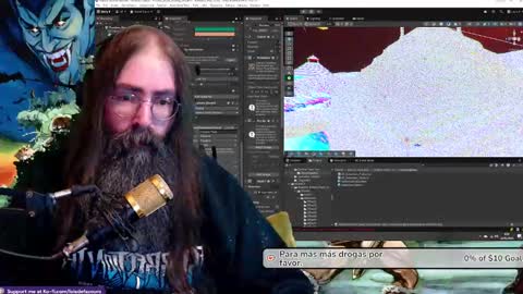 Lois online show from February 22, 8:18 am