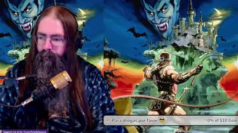 Lois online show from February 26, 5:17 pm