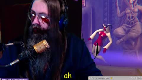 Lois online show from March 2, 4:50 am