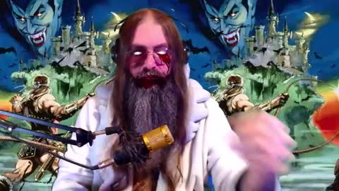 Lois online show from March 10, 2:28 am