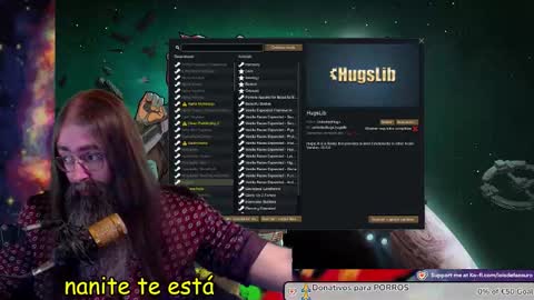 Lois online show from September 16, 11:39 pm