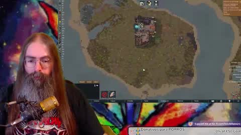 Lois online show from September 21, 3:13 pm