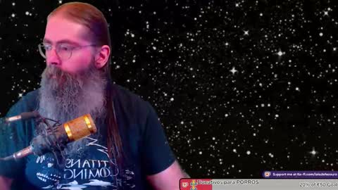 Lois online show from September 26, 11:14 am