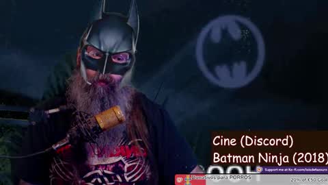 Lois online show from September 28, 11:32 pm