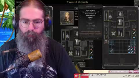 Lois online show from September 30, 2:00 pm