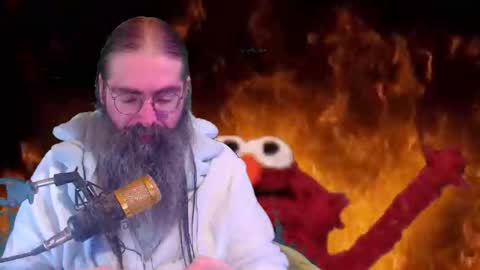 Lois online show from October 11, 4:49 pm