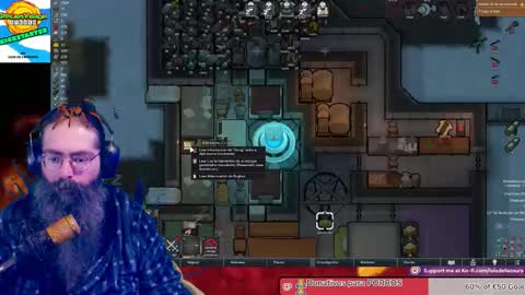 Lois online show from October 15, 12:00 am