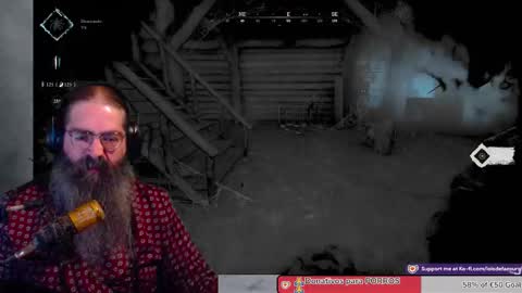 Lois online show from November 14, 7:12 pm