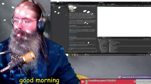 Lois online show from November 19, 9:42 am