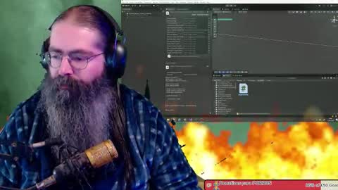 Lois online show from December 17, 6:58 pm