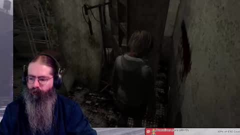 Lois online show from January 11, 8:25 pm