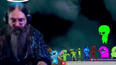 Lois online show from February 14, 7:27 am