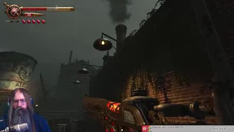 Lois online show from February 21, 2:01 am