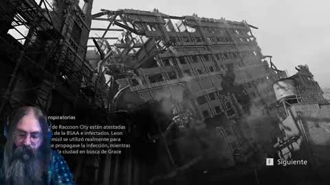 Lois online show from March 1, 10:45 pm