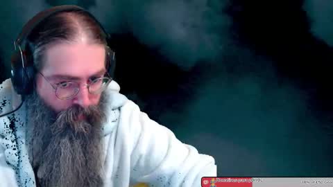 Lois online show from March 10, 5:18 pm