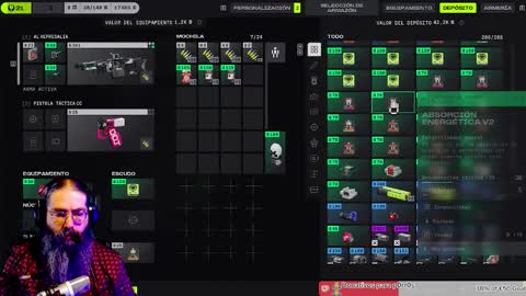 Lois online show from March 13, 5:19 pm