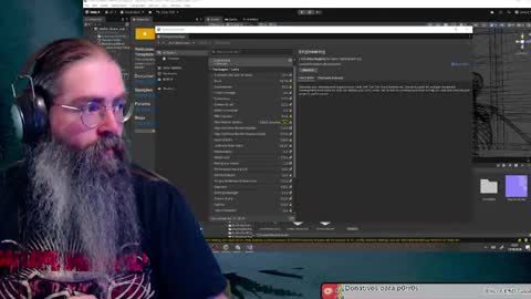 Lois online show from April 13, 2:33 pm