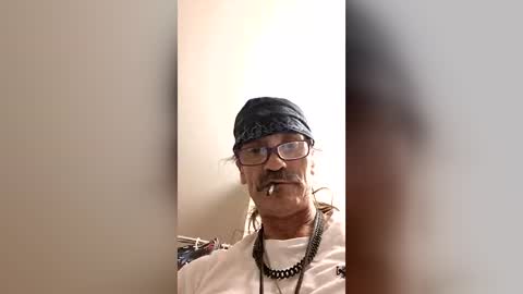 Snapshot of mjosephpelkey chatting on July 13, 4:48 am mjosephpelkey online show from July 13, 4:48 am