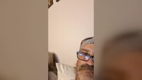Snapshot of mjosephpelkey chatting on July 21, 7:32 am mjosephpelkey online show from July 21, 7:32 am