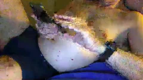 mjstratman2 online show from February 20, 9:42 pm