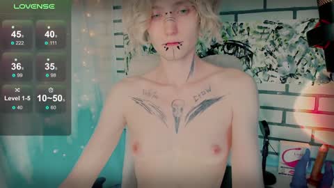 Snapshot of mk_ts_guy chatting on December 26, 11:10 am Michael online show from December 26, 11:10 am