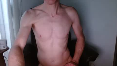 Snapshot of mk_ultrafine chatting on May 9, 1:49 pm mk_ultrafine online show from May 9, 1:49 pm