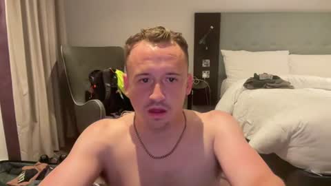 Snapshot of mkemp458 chatting on July 5, 8:49 pm mkemp458 online show from July 5, 8:49 pm