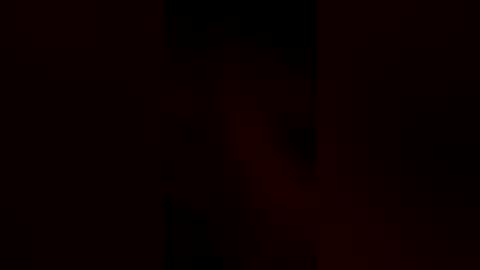 Snapshot of mkingzx777 chatting on July 14, 6:51 am mkingzx777 online show from July 14, 6:51 am