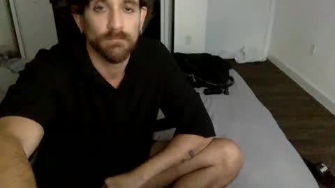 Hrny Lat  .. online show from November 16, 3:50 pm