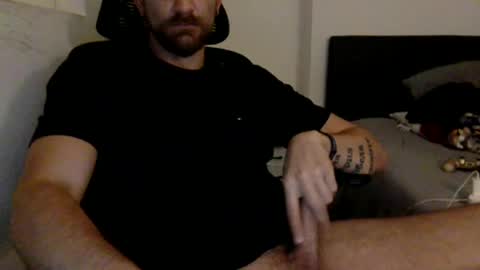 Hrny Lat  .. online show from March 4, 7:58 am