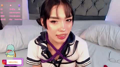 mkultra__ online show from December 12, 12:05 am