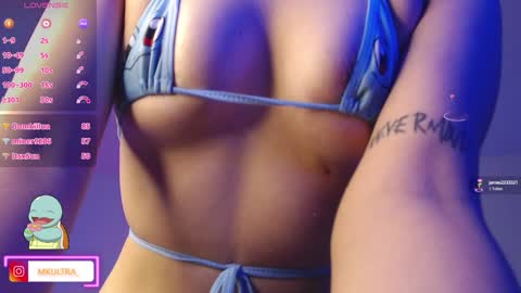 mkultra__ online show from December 18, 1:59 am